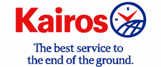 Kairos