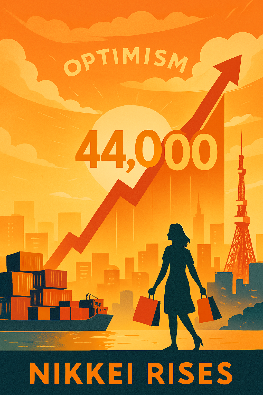 A sunrise over Tokyo.png